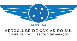 Aeroclube