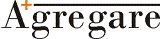 Agregare