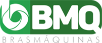 BMQ Equipamentos
